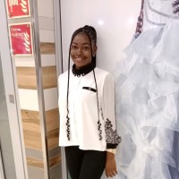Nwokocha Justina Nneoma