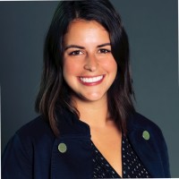 Thuanny Anderson