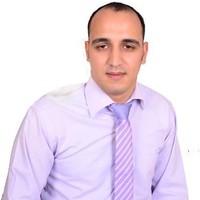 Mohamed Elshazly