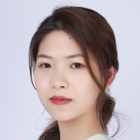 冷丽芬