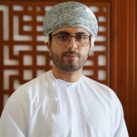 Said Al Balushi