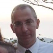 Ali JABER