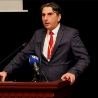 Metin Sarac