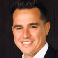 Chad Larsen