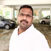 Sudhir M