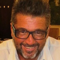 Javier Mateos - Talleres Moyser S. L.