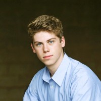 Alex Kerntop