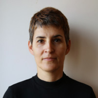 Maja Knezevic