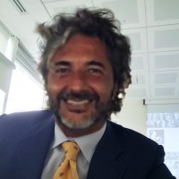 Andrea Di Luca