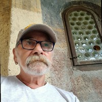 Urs Flubacher