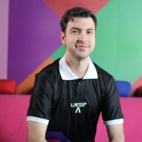 Eric Porto