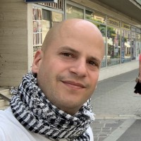 Gabriel Války