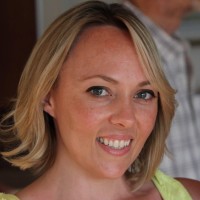 Heather Taormina-Jacobs