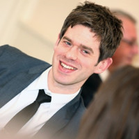 Stuart Gannon