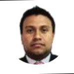 Jaime Ricardo Acosta Pinto