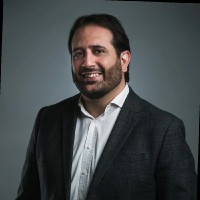 Darío Brugiati