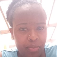 Eunice Ndegwa