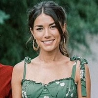 Lauren Weber