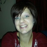 Brittney Hargrove