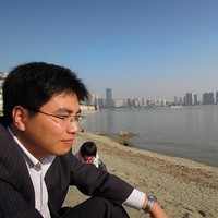 周伟伟
