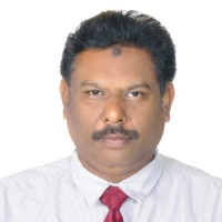 Mahayanooru Aboubakkar
