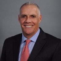 Demetrius Zuidema