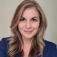 Christine Mcgee