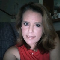Yvonne Hornbuckle, Mba