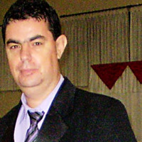 Marcos Cantuario