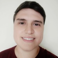 Celso Gabriel V. R. Lopes