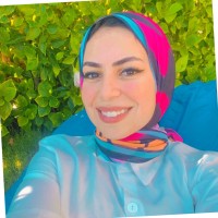 Mennatullah Alaa El-Din