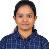 Subitha M