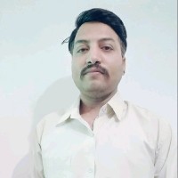 Omendra Singh