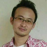 周家平