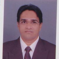 L  K S RATHORE Lksr_2000