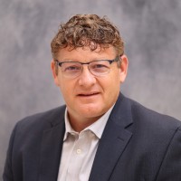 Brian Edens