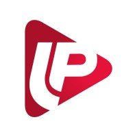 Corinne Joslet-Claverie