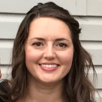 Jennifer Poppen