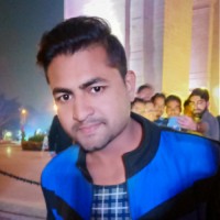 RAHIL malik