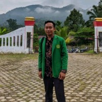Irwan Nurdian