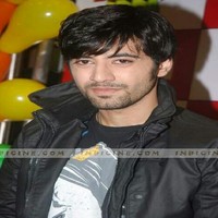 Praveen Singh