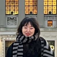Cindy Wang