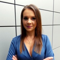 Katarzyna Pędzich