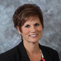 Denise Whalin, M.A.