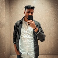 Altaf .