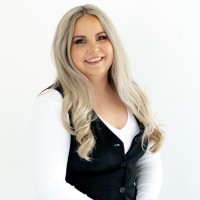 Ashlee Watt Mazza