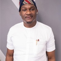 Tunde Rotimi