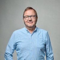 Matti Honkaniemi