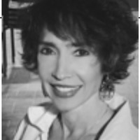 Erika Tamargo