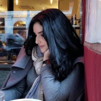 Muneera AlBahar